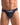665 Rally Jockstrap - XXL Blue