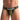 665 Rally Jockstrap - S Yellow