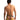 665 Rally Jockstrap - S Yellow