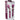 Shots Loveline Serenity Wand Massager - Burgundy