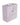 Shots Pumped Enhance Vulva & Breast Pump - Pink