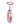 Shots Pumped Enhance Vulva & Breast Pump - Pink