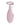 Shots Pumped Enhance Vulva & Breast Pump - Pink