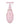 Shots Pumped Enhance Vulva & Breast Pump - Pink