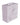Shots Pumped Sensual Vulva & Breast Pump - Pink
