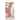 RealRock Realistic 7" Curved Dildo - Tan