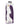 Vive Etsu  Pulse G-Spot Rabbit Vibrator - Purple