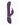 Vive Etsu  Pulse G-Spot Rabbit Vibrator - Purple