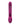 Mika Flapping Tongue Rabbit Vibrator - Pink