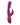 Mika Flapping Tongue Rabbit Vibrator - Pink