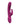 Mika Flapping Tongue Rabbit Vibrator - Pink