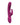 Mika Flapping Tongue Rabbit Vibrator - Pink