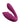 Yuki Dual Action G-Spot Vibrator - Pink