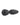 Selopa Buzz One Out Mini Wand - Black