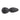 Selopa Buzz One Out Mini Wand - Black