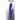 Selopa Poseable Bunny Rabbit Vibrator - Purple