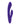 Selopa Poseable Bunny Rabbit Vibrator - Purple