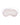 Sportsheets Sex & Mischief Peaches ‘n CreaMe Blindfold back side - Adult Toy Box