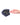 Sportsheets Sex & Mischief Cougar Spiked Sensory Glove