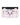 Sportsheets Sex & Mischief Cougar Nipple Clamps