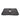 Sportsheets Pivot 3 In 1 Play-Pad