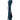 Tantus Rope 30 ft - Azure