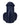 Tantus On The Go Packer - Sapphire