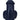 Tantus On The Go Packer - Sapphire