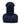Tantus On The Go Packer - Sapphire