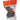 Tantus On The Go Packer with Barrier Bag - Espresso