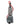 Bathmate Hydroxtreme 8 Penis Pump - Clear