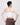 Gender Fluid Strapless Chest Compression Binder - XXXL White