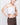 Gender Fluid Strapless Chest Compression Binder - XXXL White