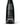 Wicked Sensual Care Aqua Heat Warming Water Based Lubricant - 4 oz
