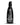 Wicked Sensual Care Ultra Heat Warming Silicone Lubricant 2 oz