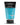 Wicked Sensual Care Jelle Plus Water Based Anal Lube with Relaxants - 4 oz
