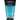 Wicked Sensual Care Jelle Plus Water Based Anal Lube with Relaxants - 4 oz