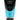 Wicked Sensual Care Jelle Plus Water Based Anal Lube with Relaxants - 4 oz