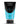Wicked Sensual Care Jelle Plus Water Based Anal Lube with Relaxants - 4 oz