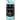 Wicked Sensual Care Toy Breeze Cooling Lubricant 3.3 oz