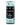 Wicked Sensual Care Toy Breeze Cooling Lubricant 3.3 oz