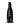 Wicked Sensual Care Water Based Lubricant - 2 oz Blueberry Muffin