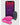 We-Vibe Jive 2 Couples Vibrator - Electric Pink