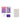 We-Vibe Jive Lite G-Spot Vibe - Purple - Adult Toy Box