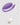 We-Vibe Jive Lite G-Spot Vibe - Purple - Adult Toy Box