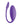 We-Vibe Jive Lite G-Spot Vibe - Purple - Adult Toy Box