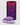 We-Vibe Jive Lite G-Spot Vibe - Purple - Adult Toy Box