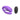 We-Vibe Sync O Couples Vibrator - Purple
