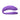 We-Vibe Sync O Couples Vibrator - Purple
