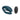We-Vibe Sync O Couples Vibrator - Green